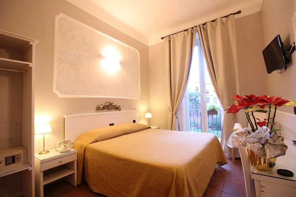 Hotel Charly Italy