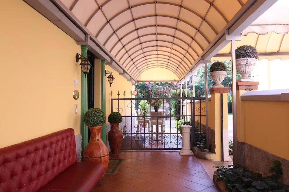 Hotel Charly 3*, Milan Italy