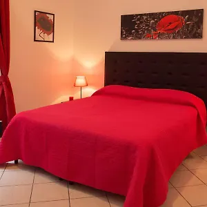 uygunluğu kontrol et