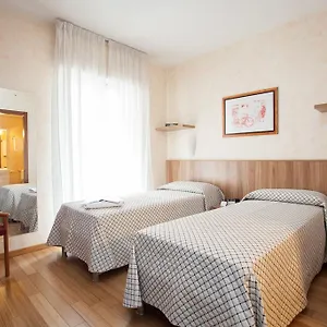 3* Ξενοδοχείο με διαμερίσματα Desenzano